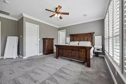 5301 Eastgate Lane, Parker, TX 75002 - Photo 17