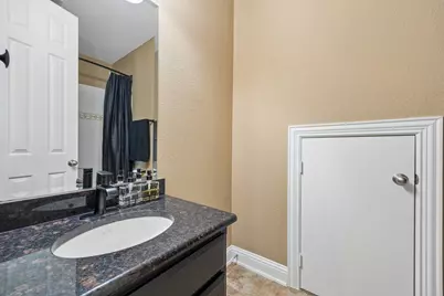 5301 Eastgate Lane, Parker, TX 75002 - Photo 25
