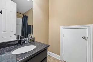 5301 Eastgate Ln, Parker, TX 75002 - Photo 25