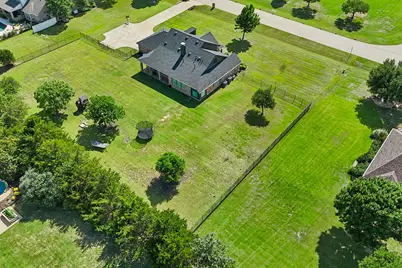 5301 Eastgate Lane, Parker, TX 75002 - Photo 35