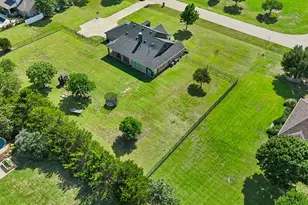5301 Eastgate Ln, Parker, TX 75002 - Photo 35
