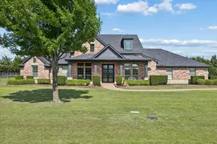 5301 Eastgate Ln, Parker, TX 75002 - Photo 1
