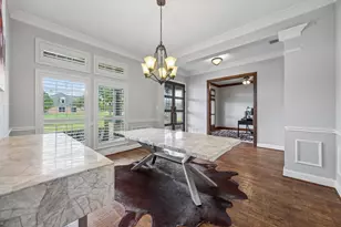 5301 Eastgate Ln, Parker, TX 75002 - Photo 7