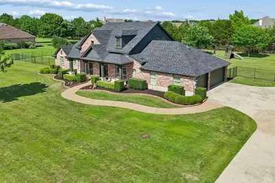 5301 Eastgate Lane, Parker, TX 75002 - Photo 3