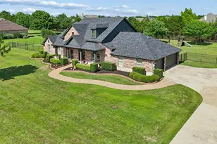 5301 Eastgate Ln, Parker, TX 75002 - Photo 3