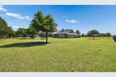 5301 Eastgate Lane, Parker, TX 75002 - Photo 31