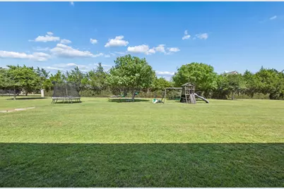 5301 Eastgate Lane, Parker, TX 75002 - Photo 33