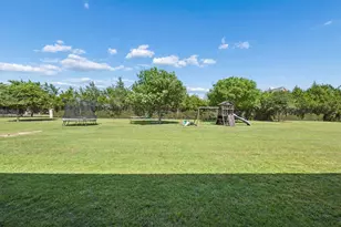 5301 Eastgate Ln, Parker, TX 75002 - Photo 33