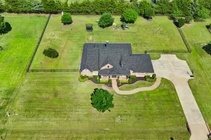 5301 Eastgate Ln, Parker, TX 75002 - Photo 3