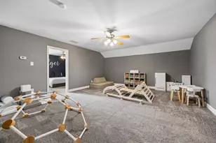 5301 Eastgate Ln, Parker, TX 75002 - Photo 27