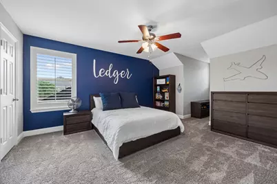 5301 Eastgate Lane, Parker, TX 75002 - Photo 29