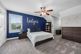 5301 Eastgate Ln, Parker, TX 75002 - Photo 29