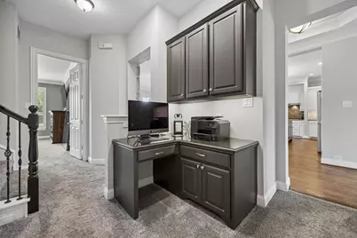 5301 Eastgate Lane, Parker, TX 75002 - Photo 21