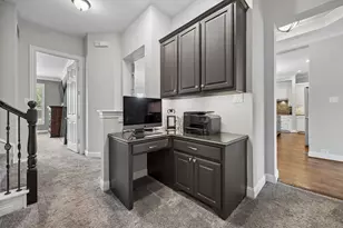 5301 Eastgate Ln, Parker, TX 75002 - Photo 21