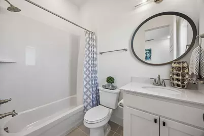 3140 Barclay Lane, Prosper, TX 75078 - Photo 29