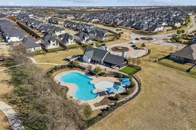 3140 Barclay Lane, Prosper, TX 75078 - Photo 39