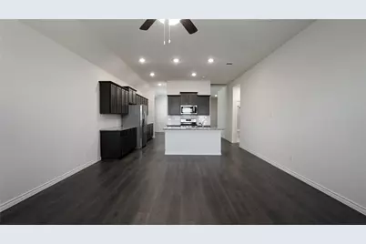 710 John Adams Court, Fate, TX 75189 - Photo 11