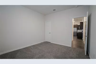 710 John Adams Court, Fate, TX 75189 - Photo 19