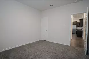 710 John Adams Ct, Fate, TX 75189 - Photo 19