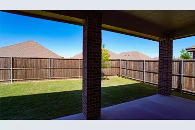 710 John Adams Court, Fate, TX 75189 - Photo 31