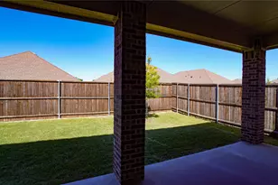 710 John Adams Ct, Fate, TX 75189 - Photo 31