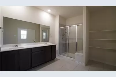 710 John Adams Court, Fate, TX 75189 - Photo 15