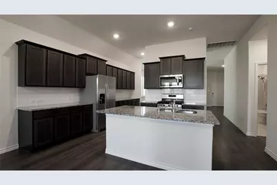 710 John Adams Court, Fate, TX 75189 - Photo 13
