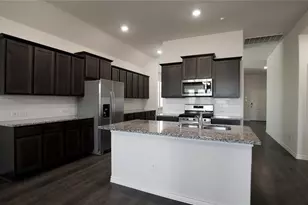 710 John Adams Ct, Fate, TX 75189 - Photo 13