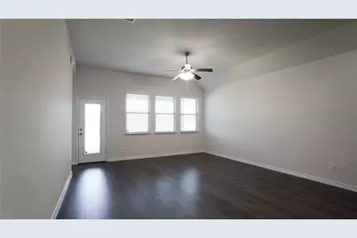 710 John Adams Court, Fate, TX 75189 - Photo 25