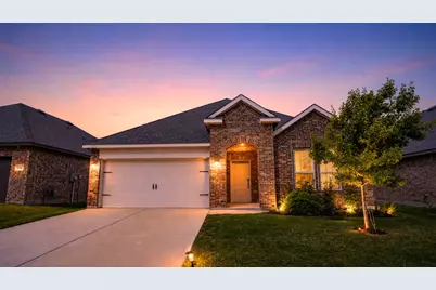 710 John Adams Court, Fate, TX 75189 - Photo 1