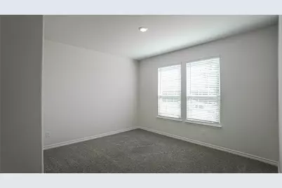 710 John Adams Court, Fate, TX 75189 - Photo 27