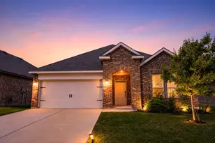 710 John Adams Ct, Fate, TX 75189 - Photo 3