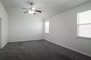 710 John Adams Ct, Fate, TX 75189 - Photo 13
