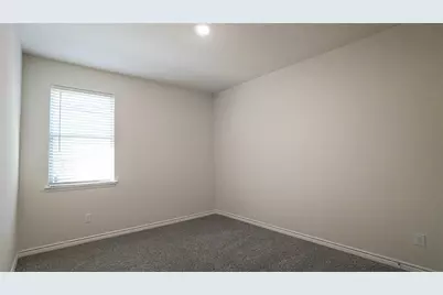 710 John Adams Court, Fate, TX 75189 - Photo 23