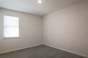 710 John Adams Ct, Fate, TX 75189 - Photo 23