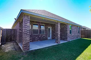 710 John Adams Ct, Fate, TX 75189 - Photo 29