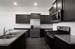 710 John Adams Ct, Fate, TX 75189 - Photo 9