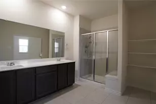 710 John Adams Ct, Fate, TX 75189 - Photo 19