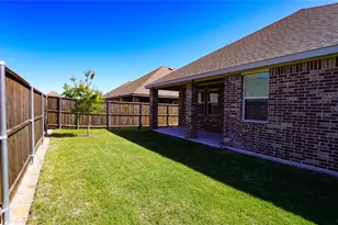 710 John Adams Ct, Fate, TX 75189 - Photo 31