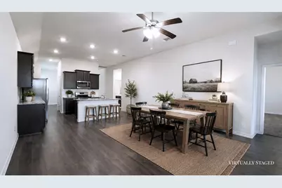 710 John Adams Court, Fate, TX 75189 - Photo 3