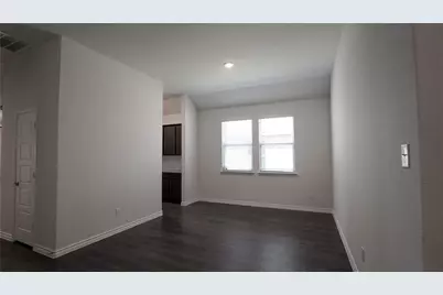 710 John Adams Court, Fate, TX 75189 - Photo 17