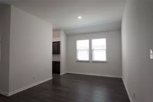 710 John Adams Ct, Fate, TX 75189 - Photo 17
