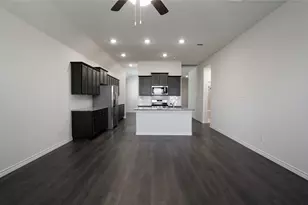 710 John Adams Ct, Fate, TX 75189 - Photo 7