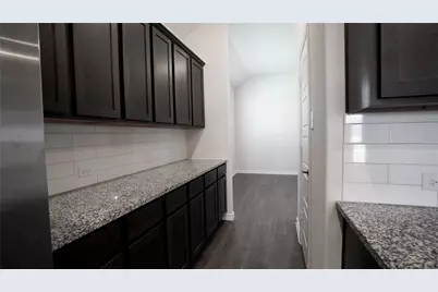 710 John Adams Court, Fate, TX 75189 - Photo 15