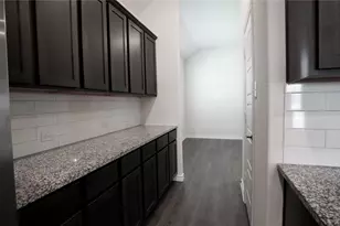 710 John Adams Ct, Fate, TX 75189 - Photo 15
