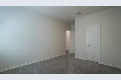 710 John Adams Court, Fate, TX 75189 - Photo 25