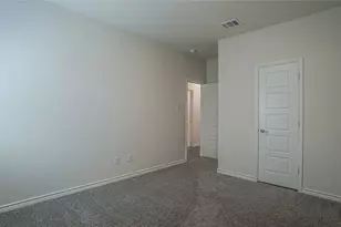 710 John Adams Ct, Fate, TX 75189 - Photo 25