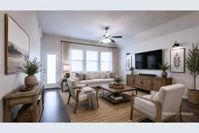 710 John Adams Court, Fate, TX 75189 - Photo 3