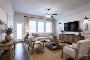 710 John Adams Ct, Fate, TX 75189 - Photo 3