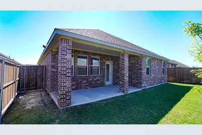 710 John Adams Court, Fate, TX 75189 - Photo 29